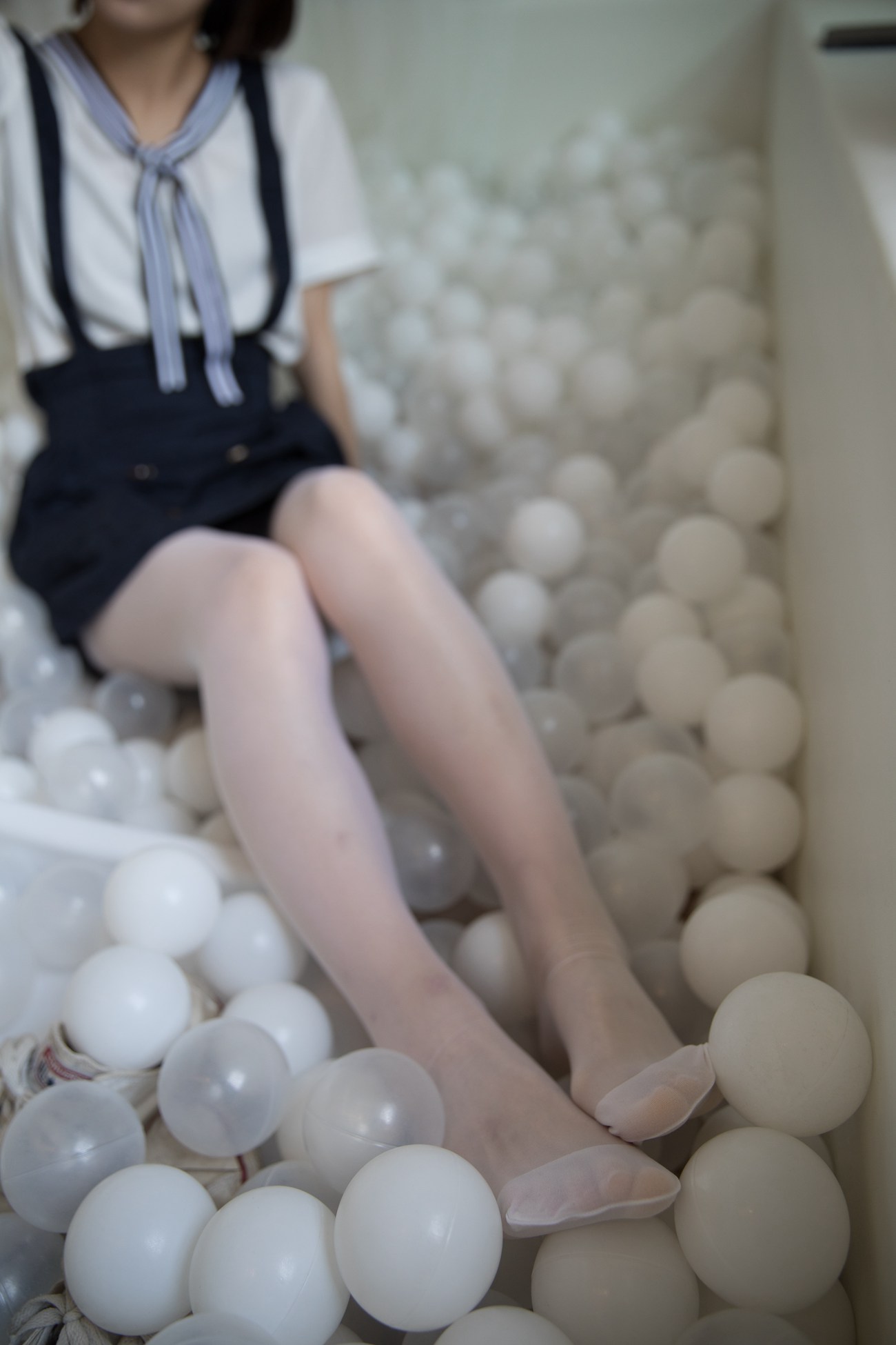 图片[48]-物恋传媒 No.258 楚莱-童话镇 [137P] – 速更版-美库