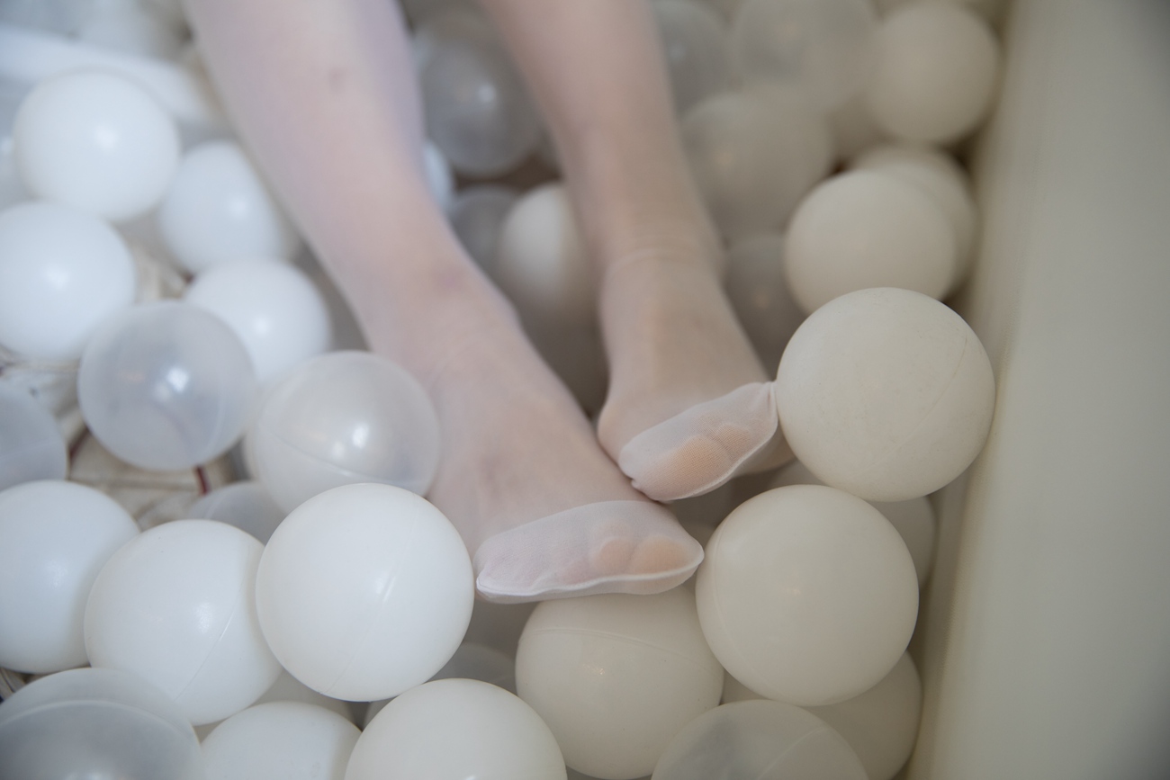 图片[49]-物恋传媒 No.258 楚莱-童话镇 [137P] – 速更版-美库