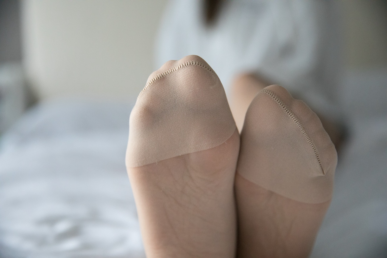 图片[146]-物恋传媒 No.256 岚岚-世间美好与你环环相扣 [164P] – 速更版-美库