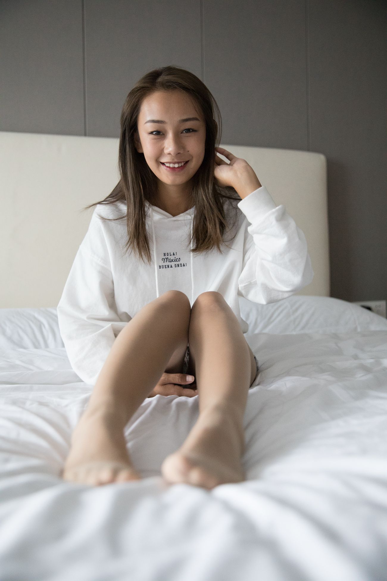 图片[149]-物恋传媒 No.256 岚岚-世间美好与你环环相扣 [164P] – 速更版-美库