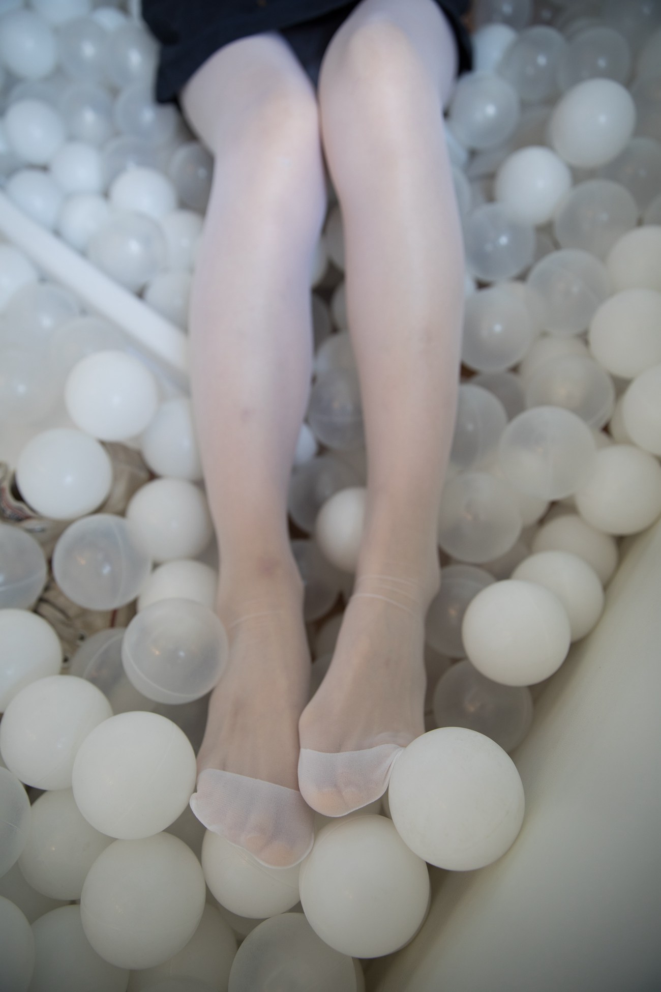 图片[50]-物恋传媒 No.258 楚莱-童话镇 [137P] – 速更版-美库