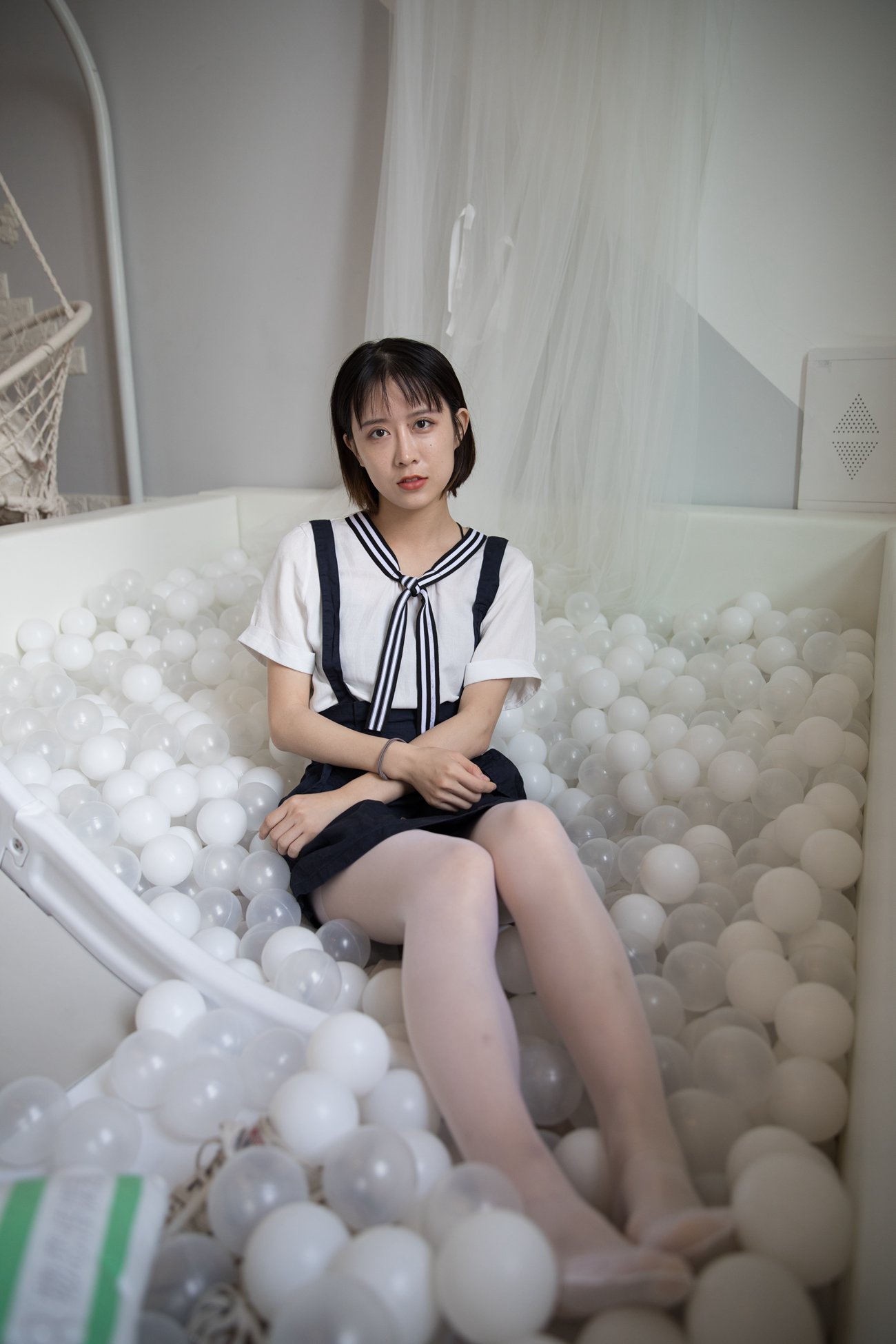 图片[51]-物恋传媒 No.258 楚莱-童话镇 [137P] – 速更版-美库