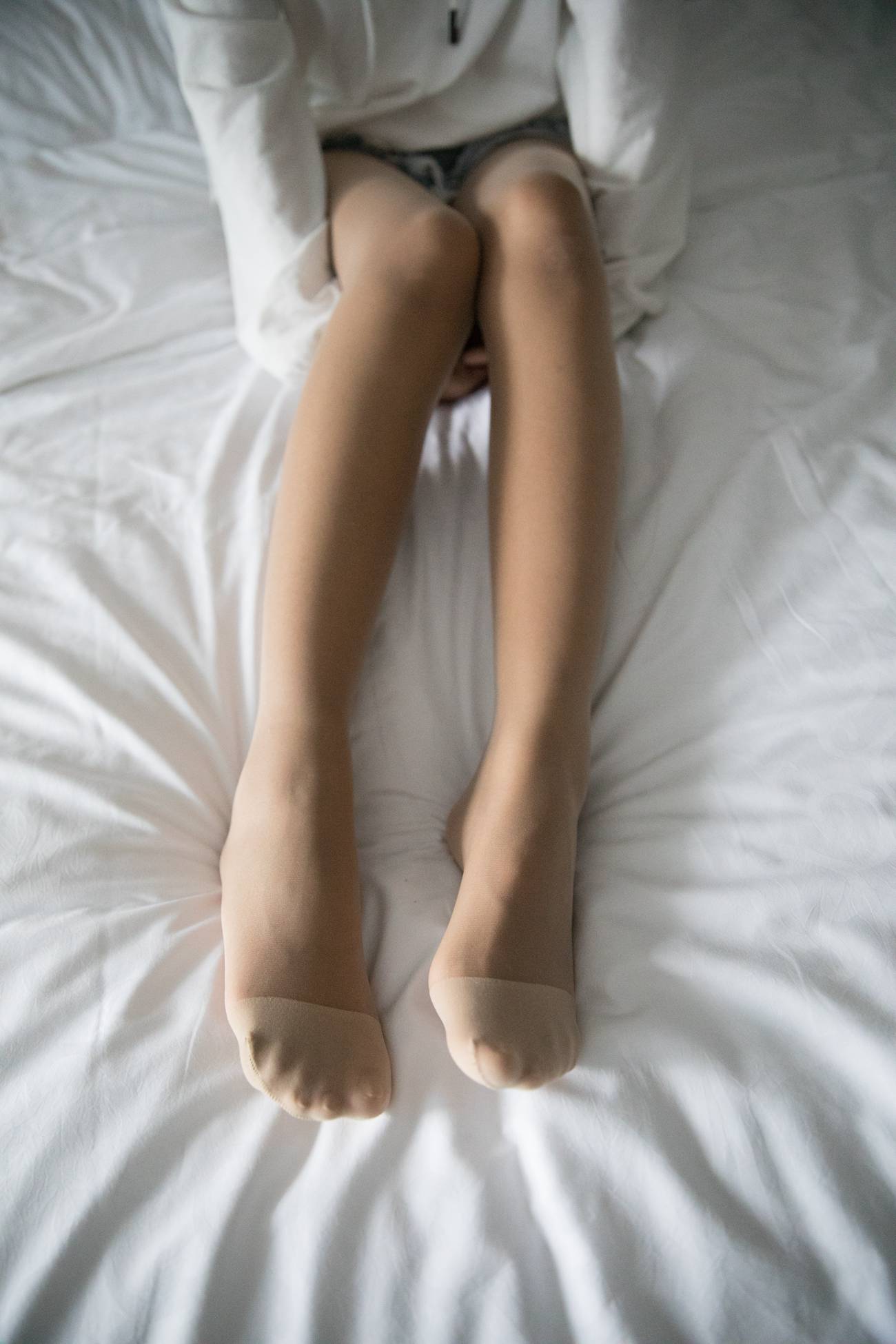 图片[151]-物恋传媒 No.256 岚岚-世间美好与你环环相扣 [164P] – 速更版-美库