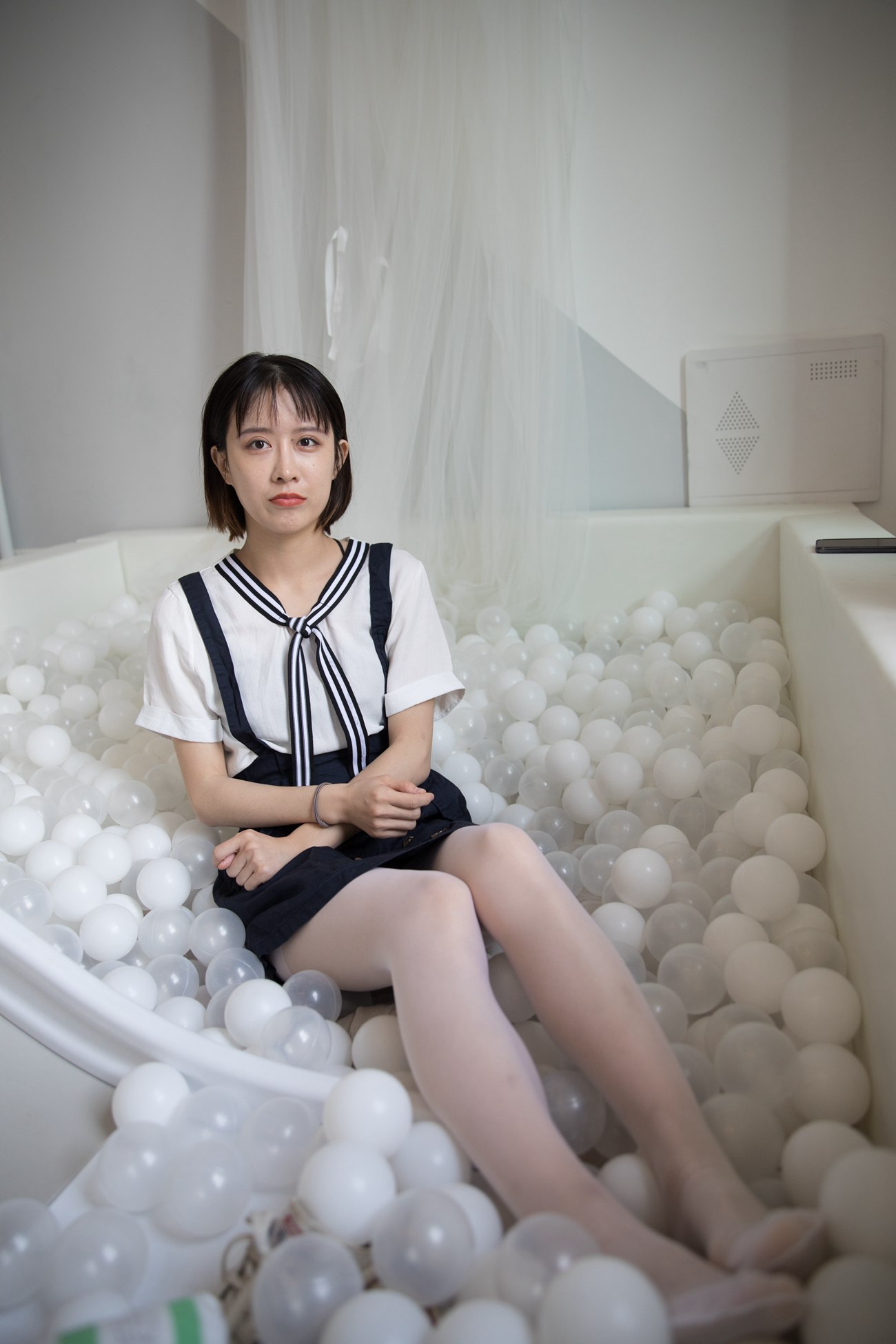 图片[52]-物恋传媒 No.258 楚莱-童话镇 [137P] – 速更版-美库