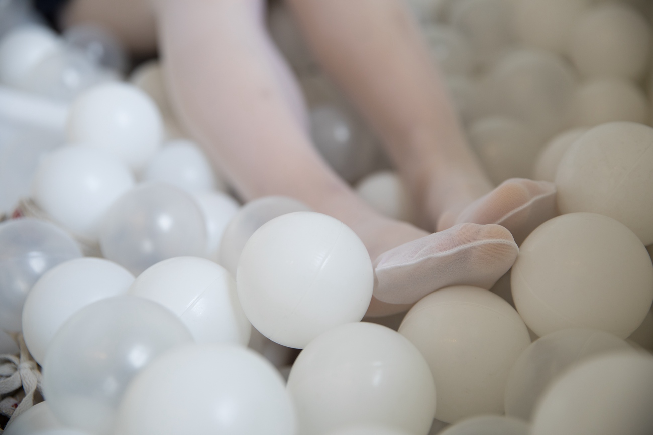 图片[53]-物恋传媒 No.258 楚莱-童话镇 [137P] – 速更版-美库