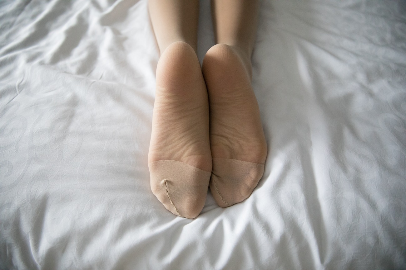 图片[156]-物恋传媒 No.256 岚岚-世间美好与你环环相扣 [164P] – 速更版-美库