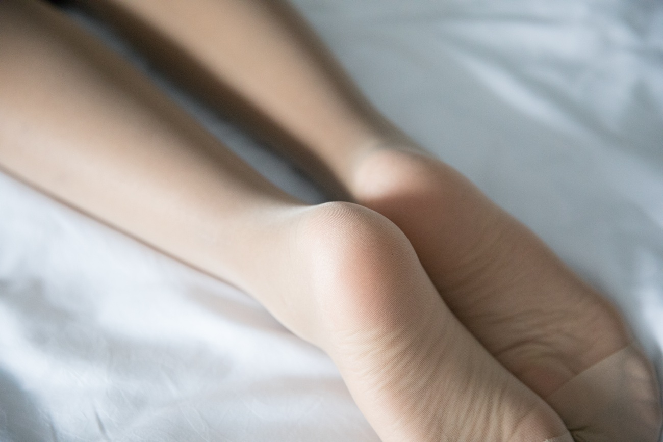 图片[159]-物恋传媒 No.256 岚岚-世间美好与你环环相扣 [164P] – 速更版-美库