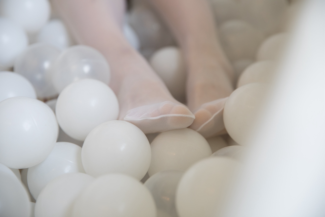 图片[54]-物恋传媒 No.258 楚莱-童话镇 [137P] – 速更版-美库