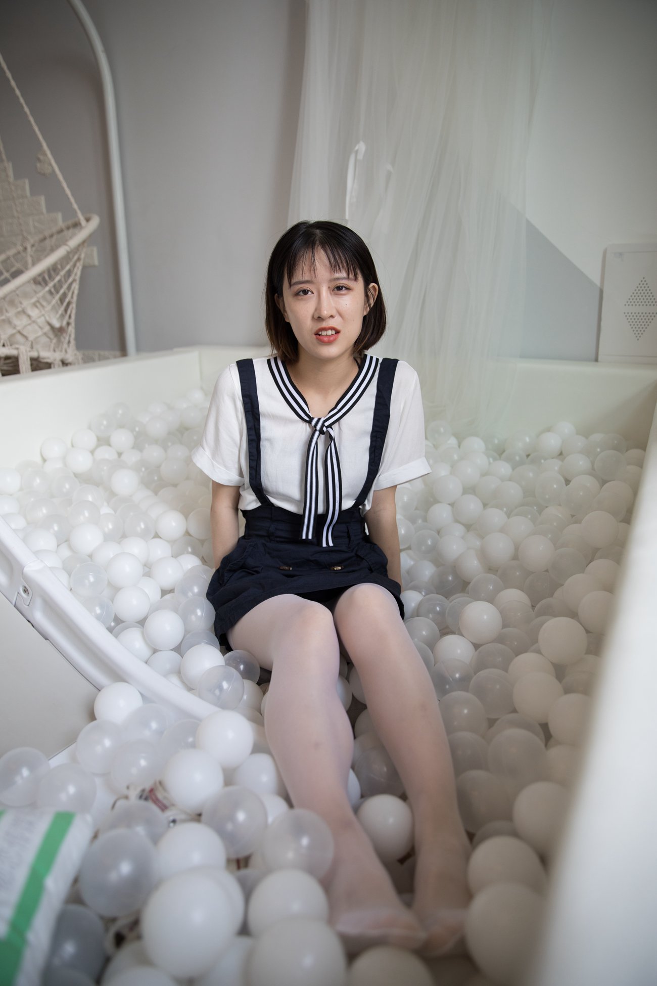 图片[55]-物恋传媒 No.258 楚莱-童话镇 [137P] – 速更版-美库