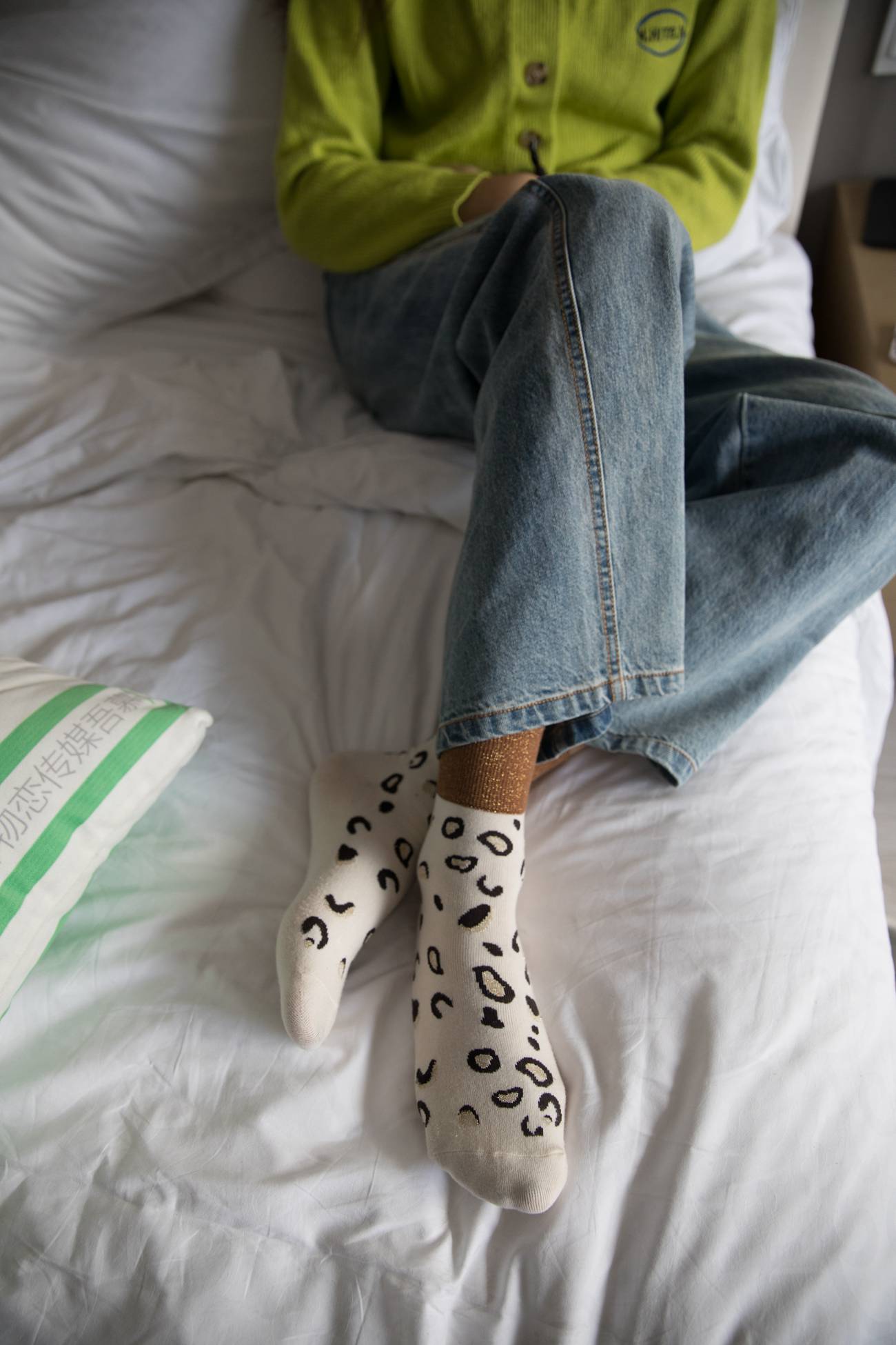 图片[66]-物恋传媒 No.257 elise-好天气滤镜 [189P] – 速更版-美库