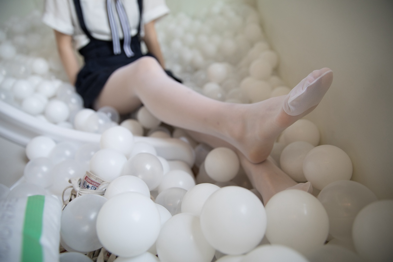 图片[56]-物恋传媒 No.258 楚莱-童话镇 [137P] – 速更版-美库