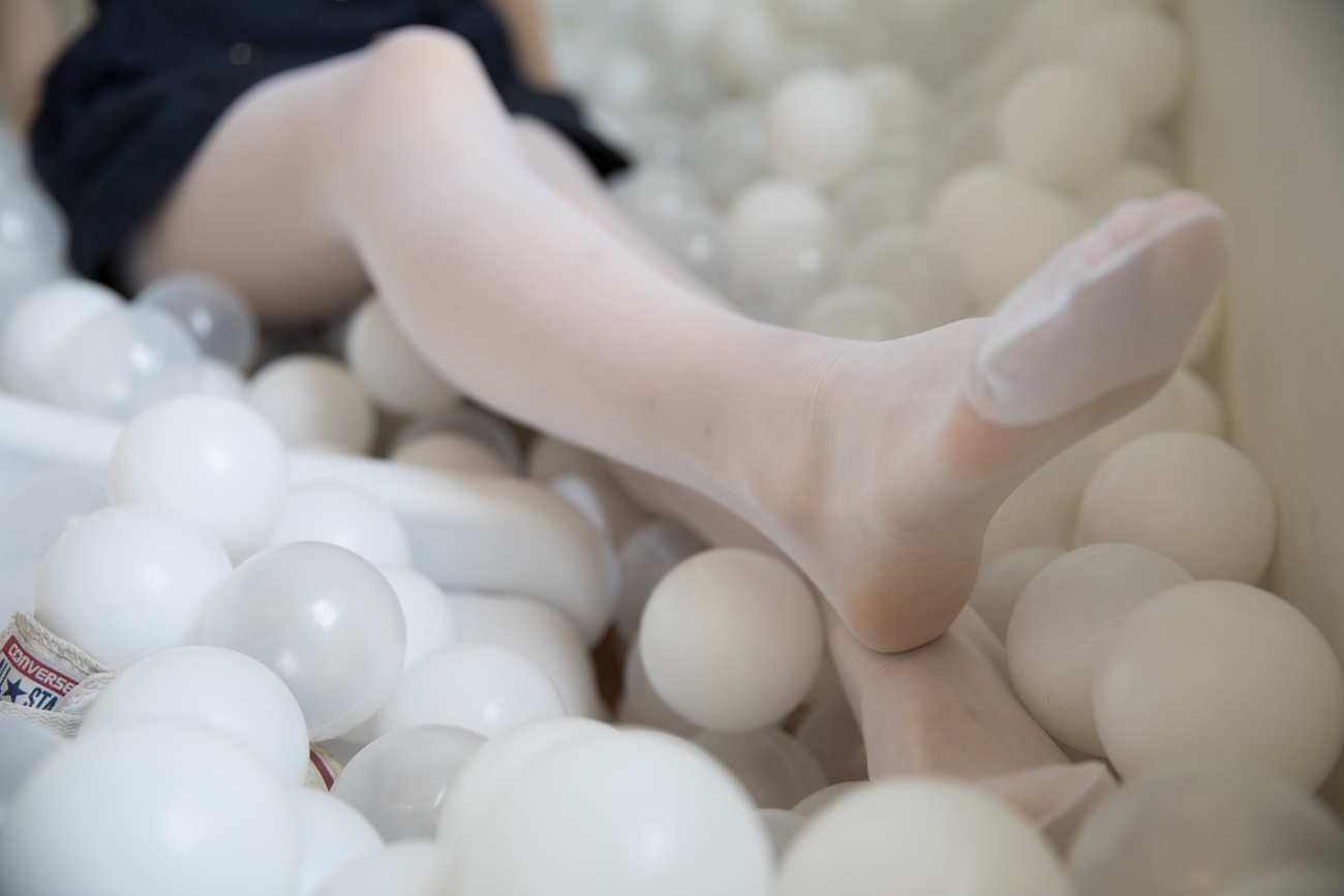 图片[57]-物恋传媒 No.258 楚莱-童话镇 [137P] – 速更版-美库