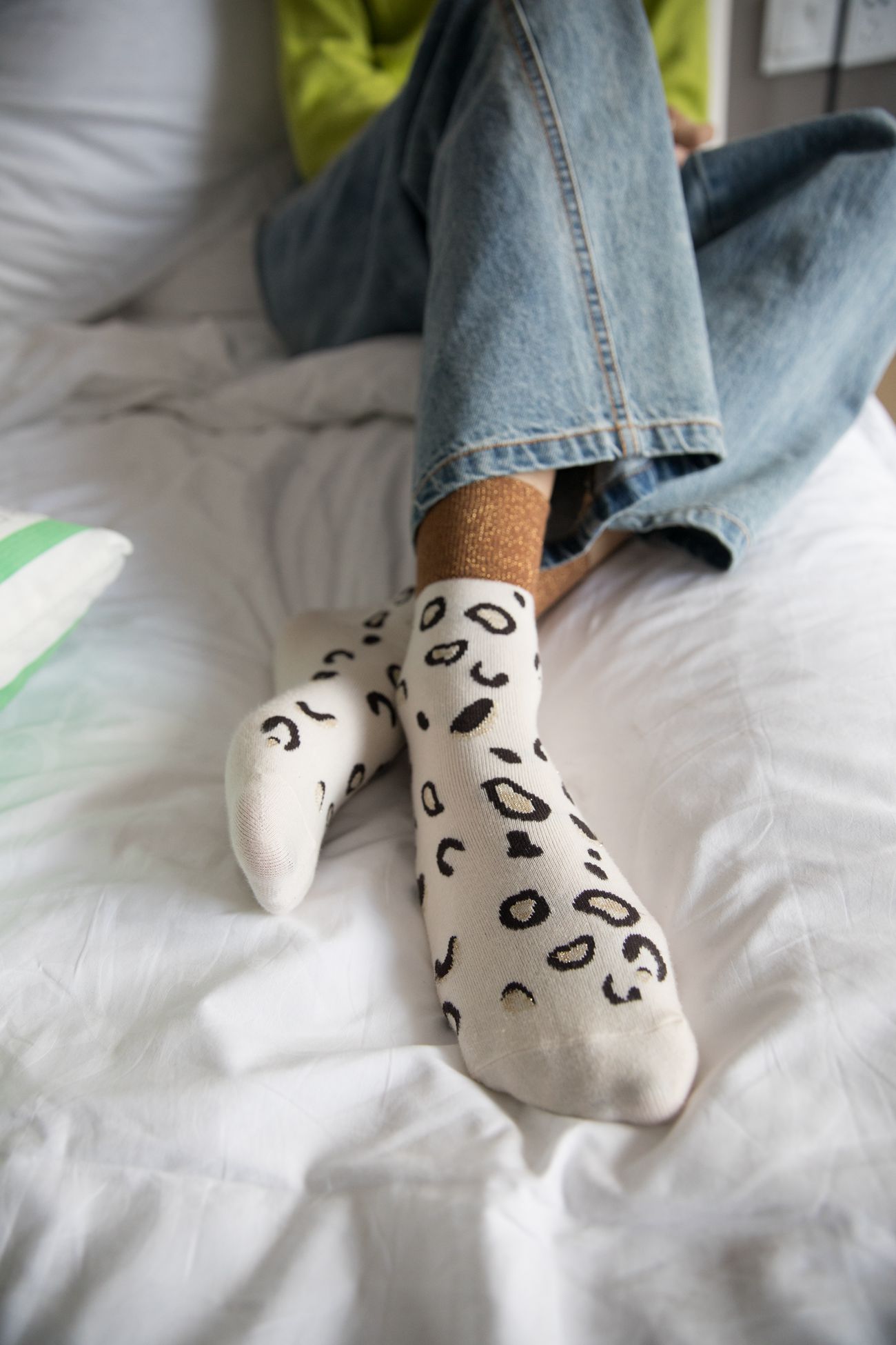 图片[68]-物恋传媒 No.257 elise-好天气滤镜 [189P] – 速更版-美库