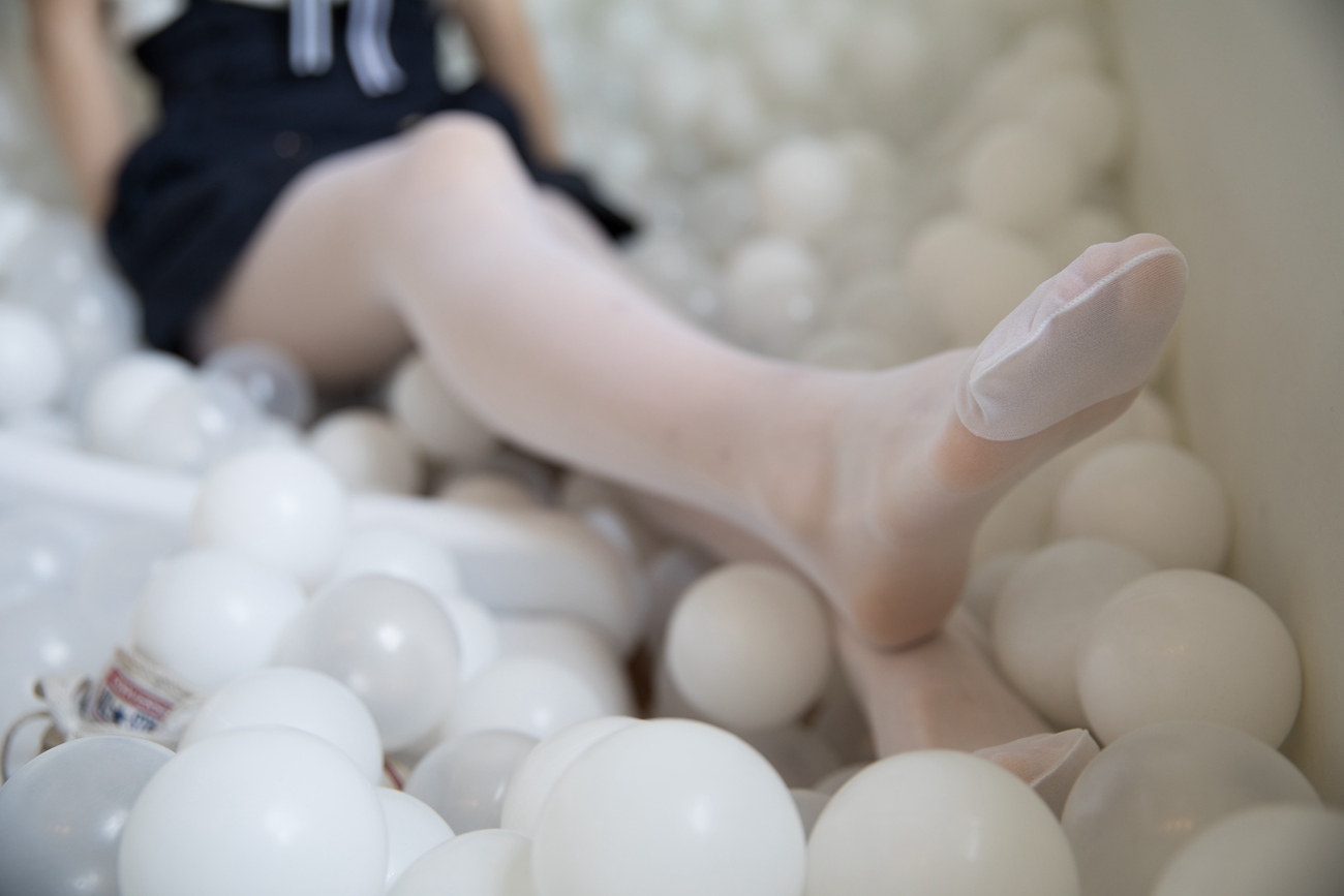 图片[58]-物恋传媒 No.258 楚莱-童话镇 [137P] – 速更版-美库