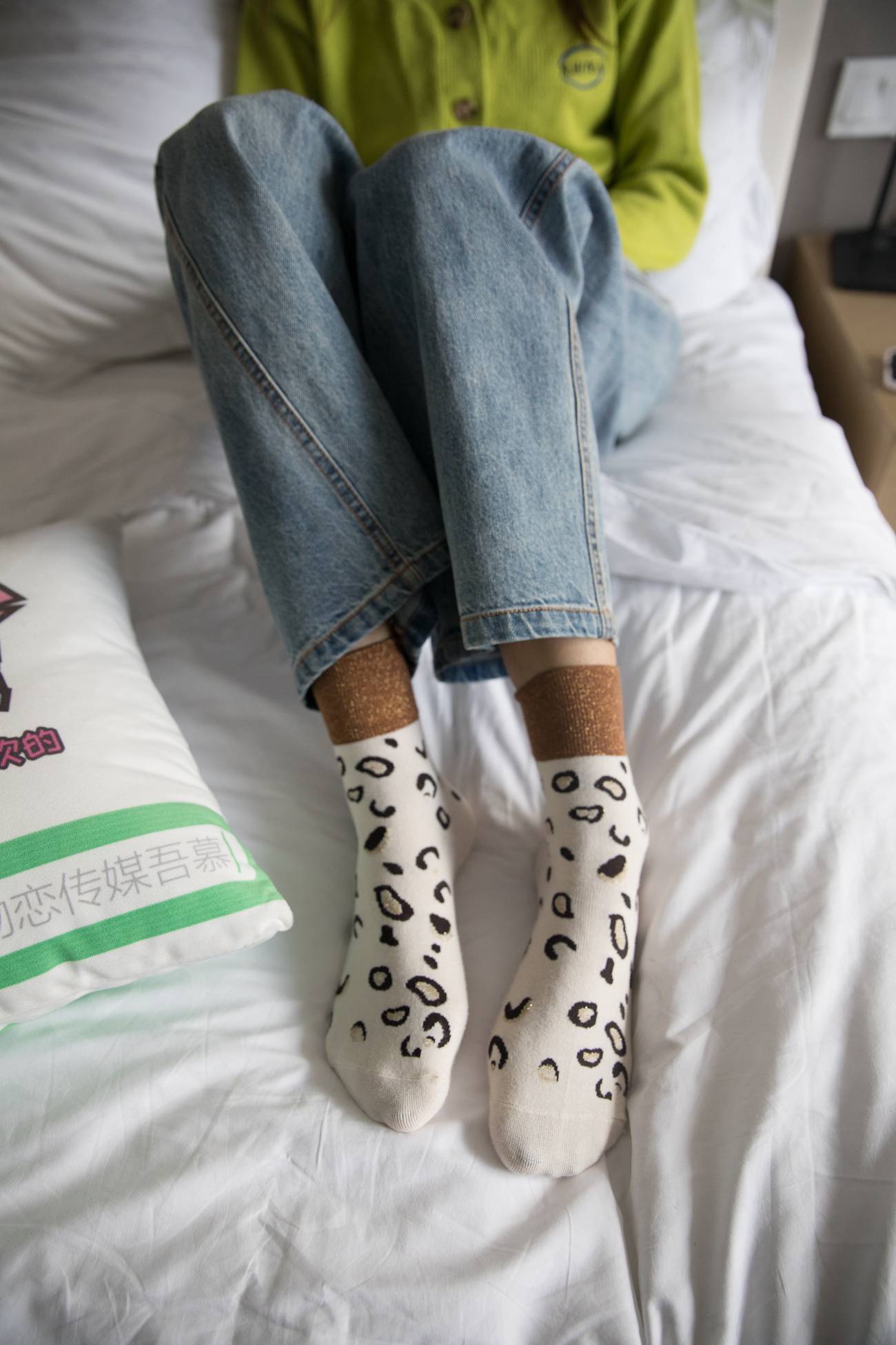 图片[69]-物恋传媒 No.257 elise-好天气滤镜 [189P] – 速更版-美库