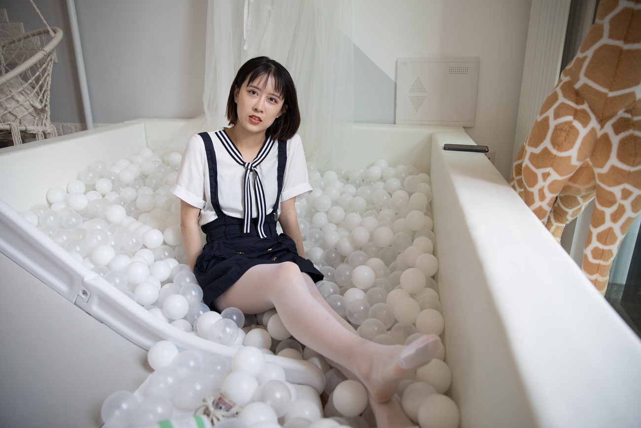 图片[59]-物恋传媒 No.258 楚莱-童话镇 [137P] – 速更版-美库