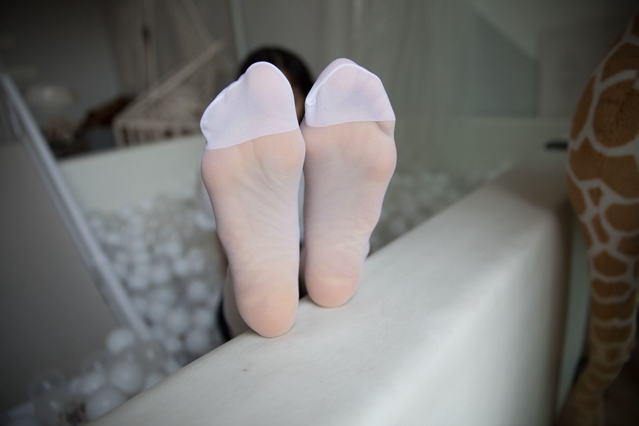 图片[60]-物恋传媒 No.258 楚莱-童话镇 [137P] – 速更版-美库