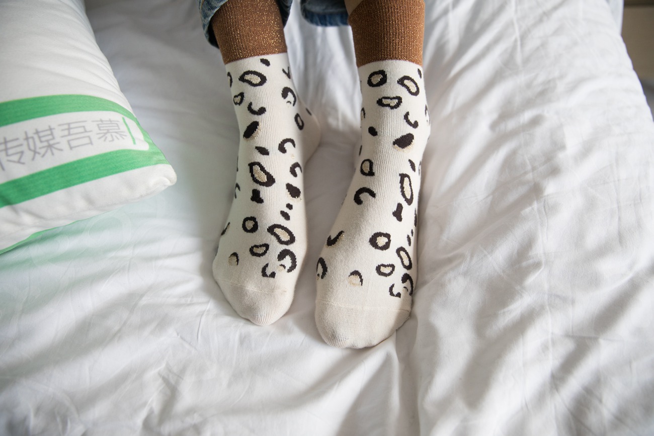 图片[71]-物恋传媒 No.257 elise-好天气滤镜 [189P] – 速更版-美库