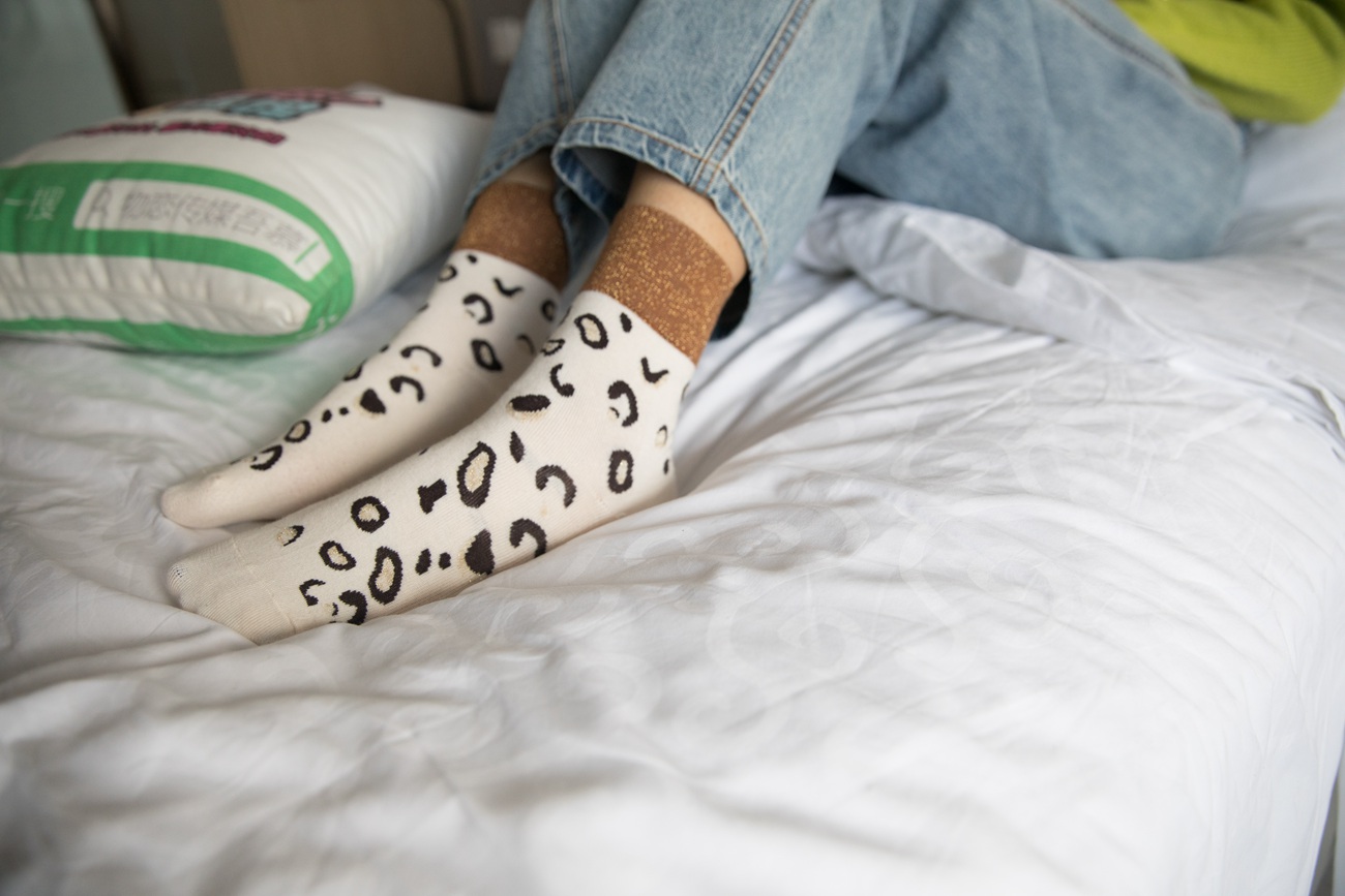 图片[72]-物恋传媒 No.257 elise-好天气滤镜 [189P] – 速更版-美库