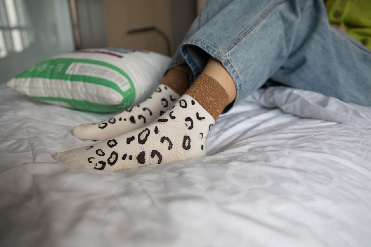 图片[73]-物恋传媒 No.257 elise-好天气滤镜 [189P] – 速更版-美库