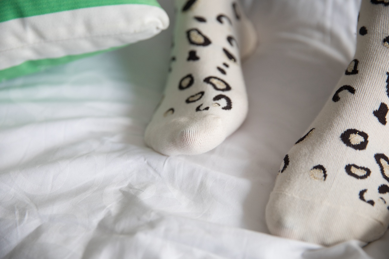 图片[74]-物恋传媒 No.257 elise-好天气滤镜 [189P] – 速更版-美库