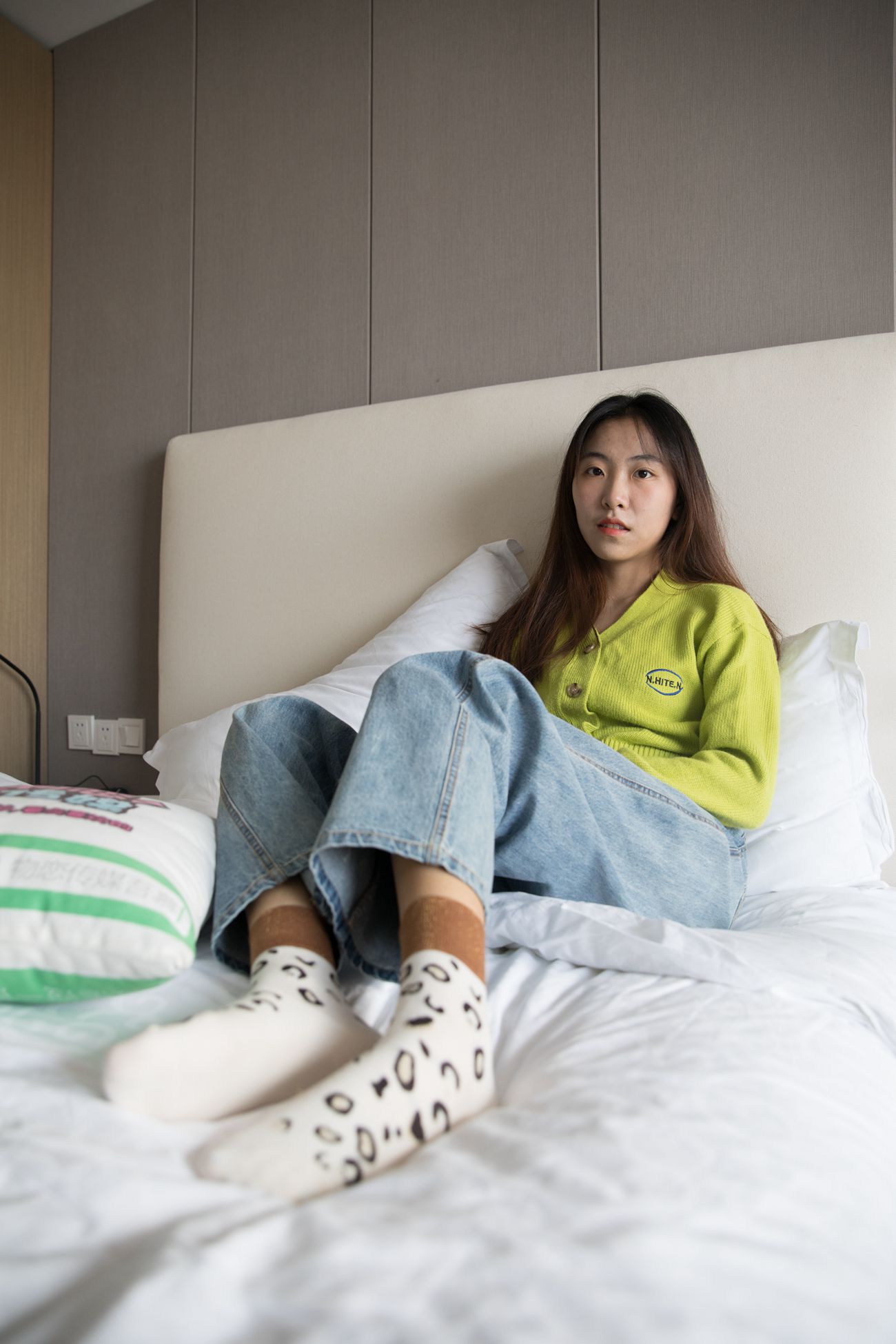 图片[76]-物恋传媒 No.257 elise-好天气滤镜 [189P] – 速更版-美库