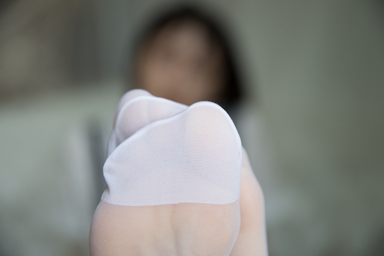 图片[67]-物恋传媒 No.258 楚莱-童话镇 [137P] – 速更版-美库