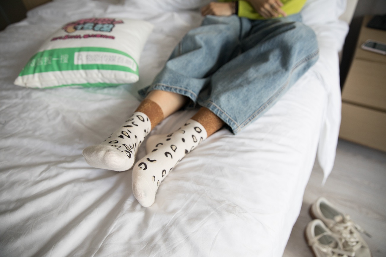 图片[89]-物恋传媒 No.257 elise-好天气滤镜 [189P] – 速更版-美库