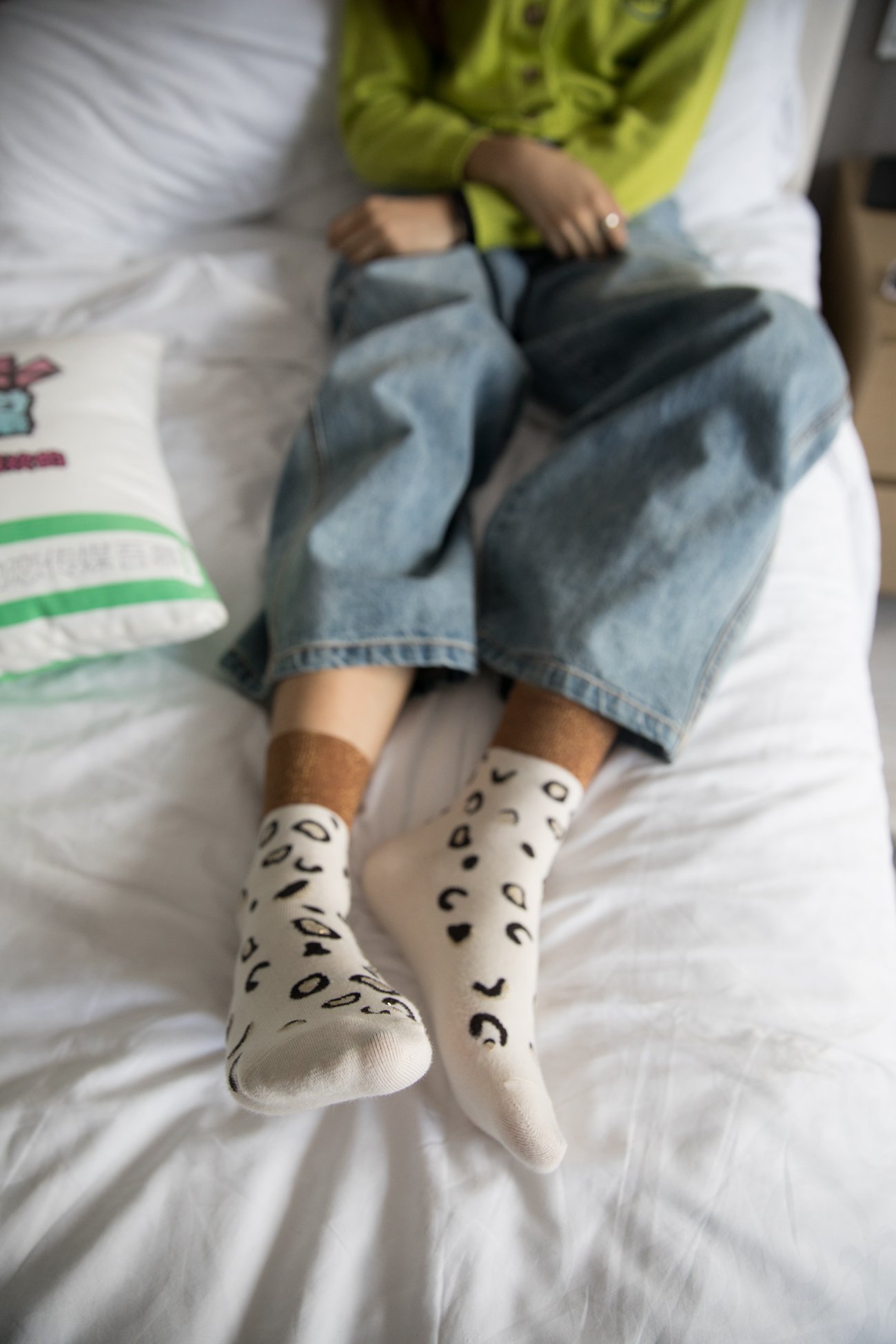 图片[90]-物恋传媒 No.257 elise-好天气滤镜 [189P] – 速更版-美库