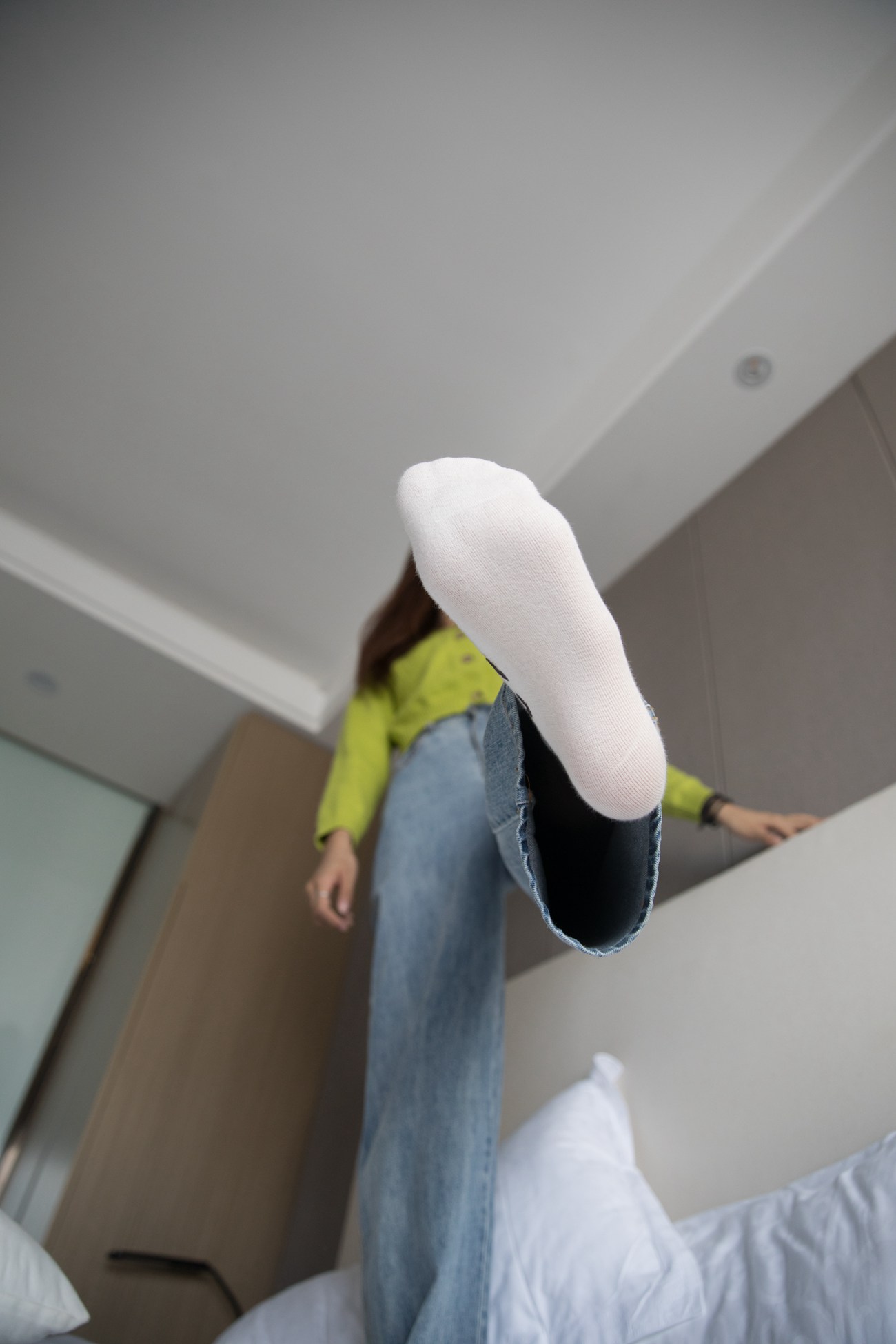 图片[92]-物恋传媒 No.257 elise-好天气滤镜 [189P] – 速更版-美库