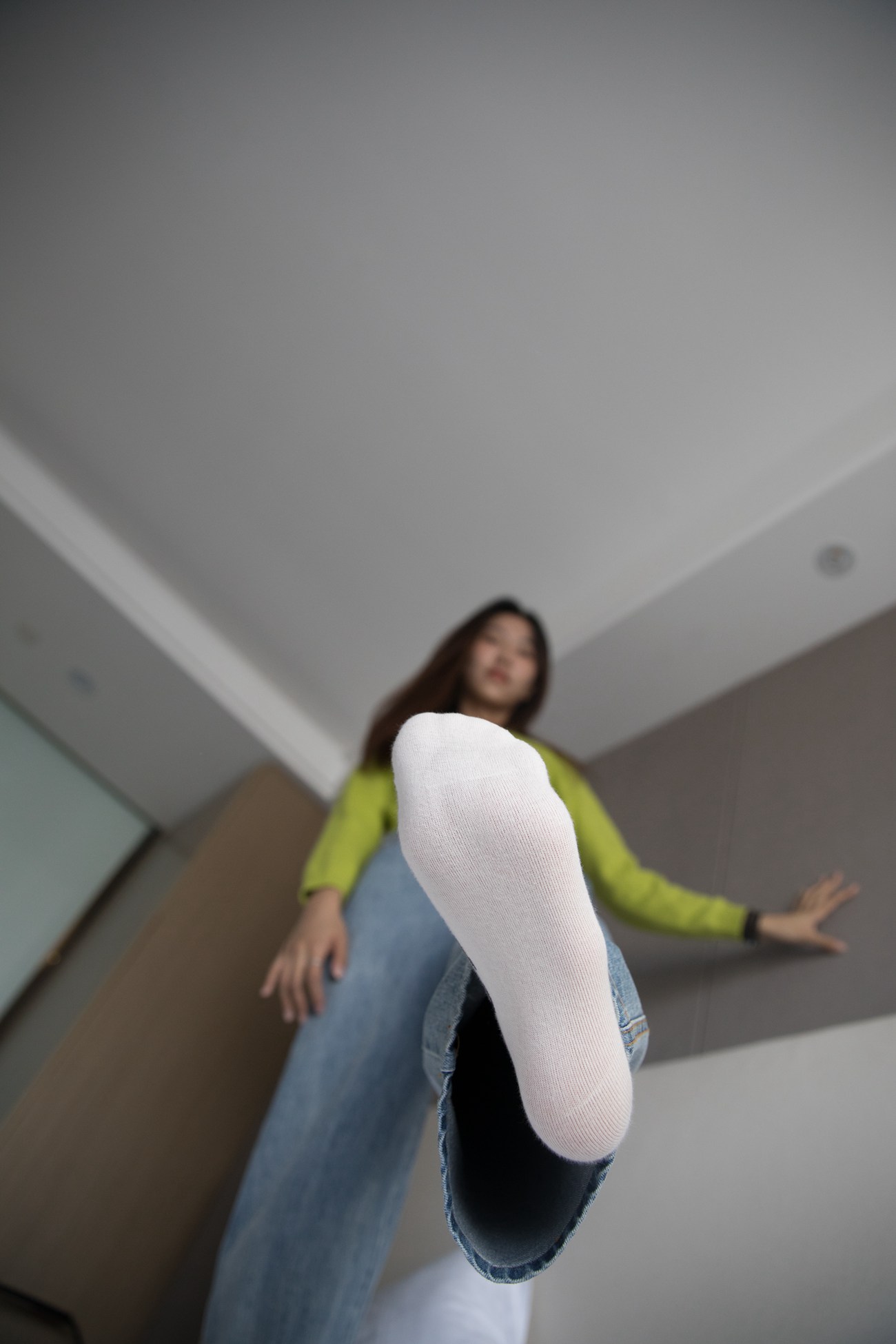 图片[93]-物恋传媒 No.257 elise-好天气滤镜 [189P] – 速更版-美库