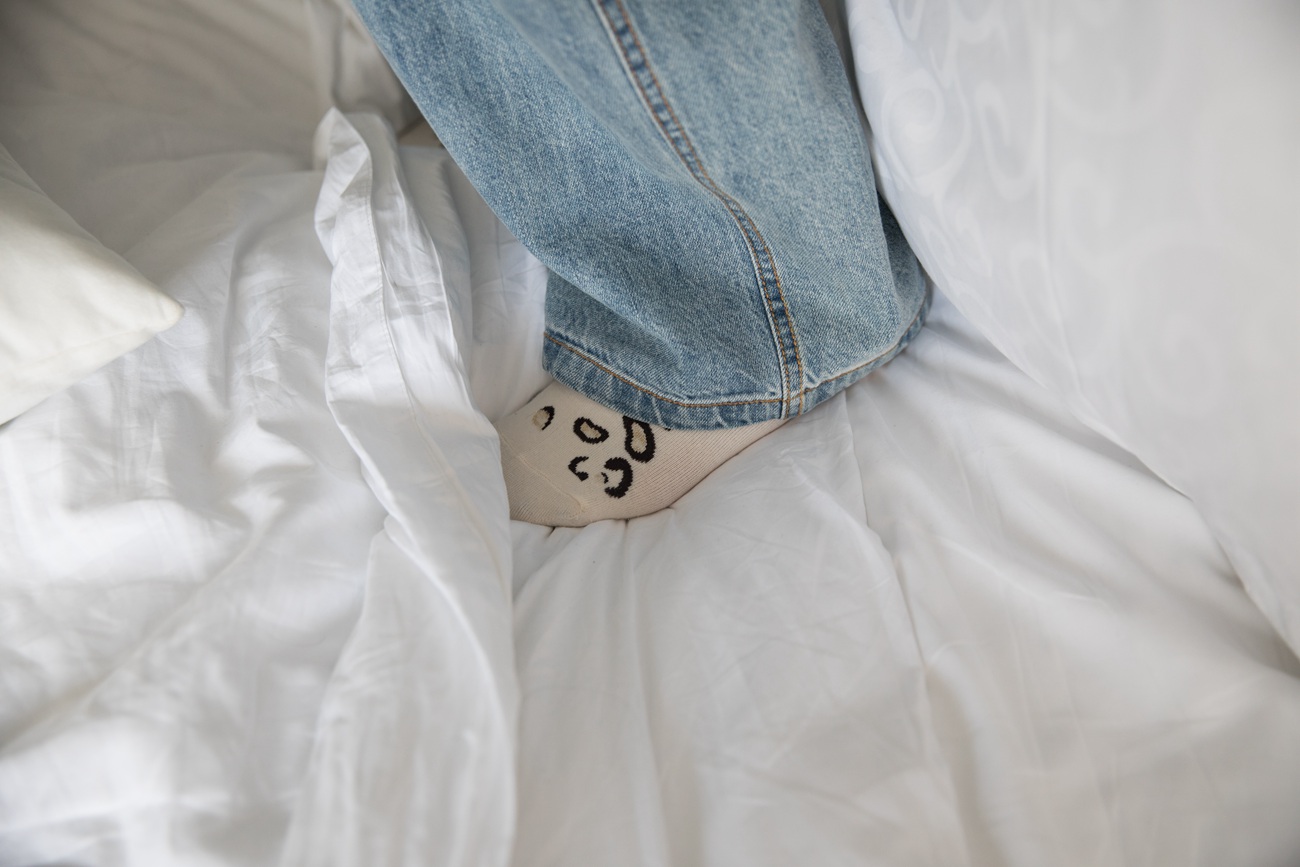 图片[97]-物恋传媒 No.257 elise-好天气滤镜 [189P] – 速更版-美库