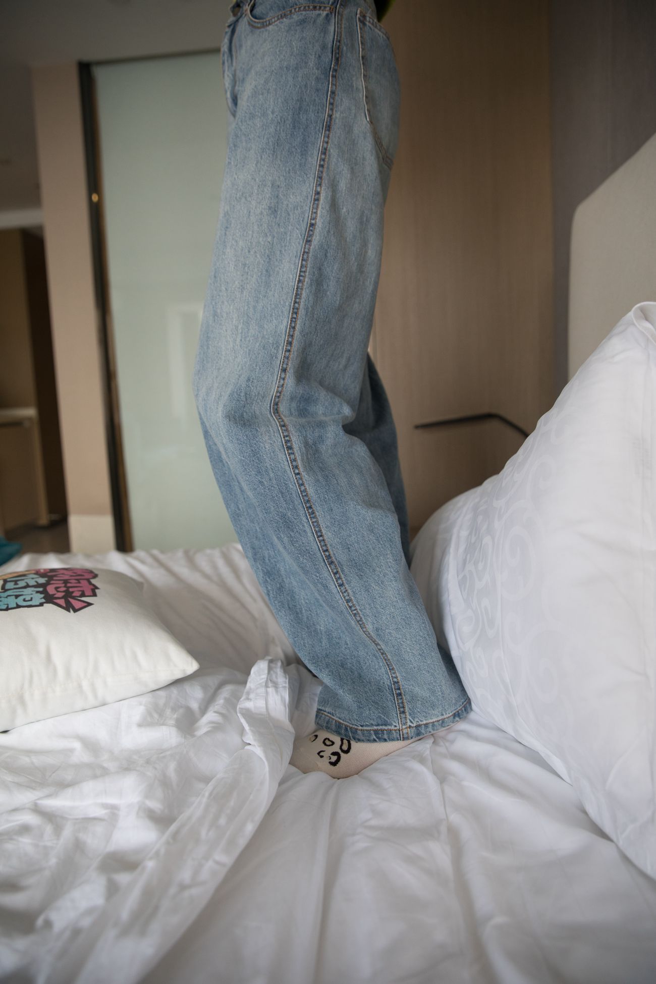 图片[96]-物恋传媒 No.257 elise-好天气滤镜 [189P] – 速更版-美库