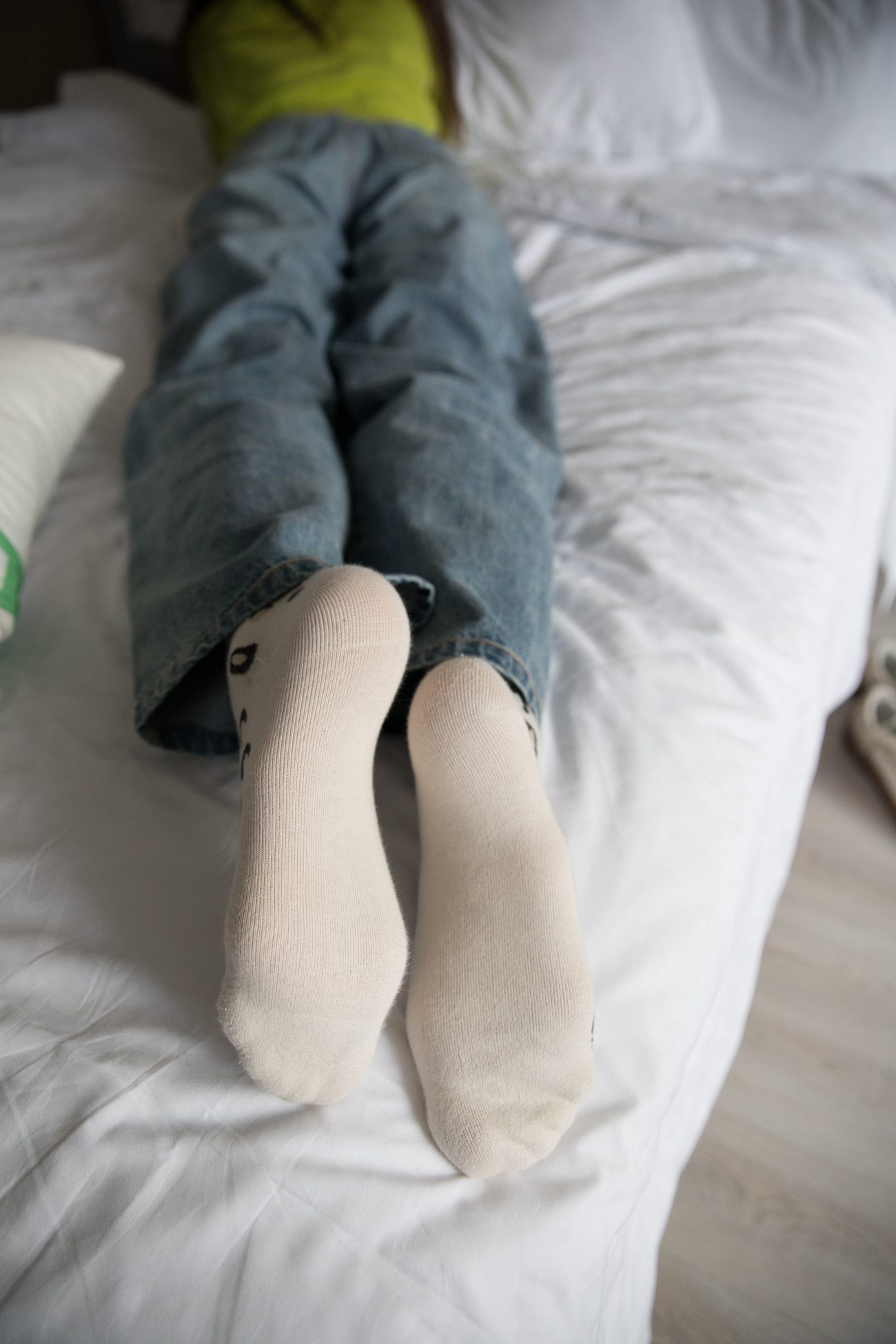 图片[98]-物恋传媒 No.257 elise-好天气滤镜 [189P] – 速更版-美库