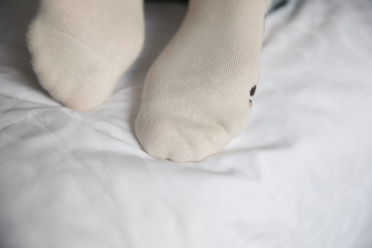 图片[101]-物恋传媒 No.257 elise-好天气滤镜 [189P] – 速更版-美库