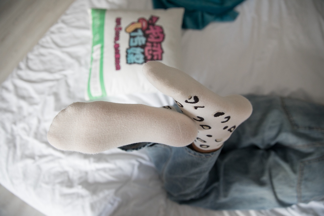 图片[105]-物恋传媒 No.257 elise-好天气滤镜 [189P] – 速更版-美库