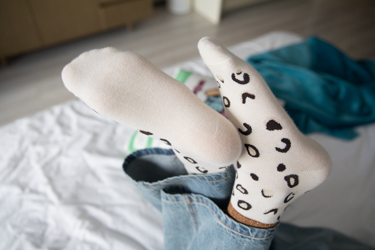 图片[106]-物恋传媒 No.257 elise-好天气滤镜 [189P] – 速更版-美库