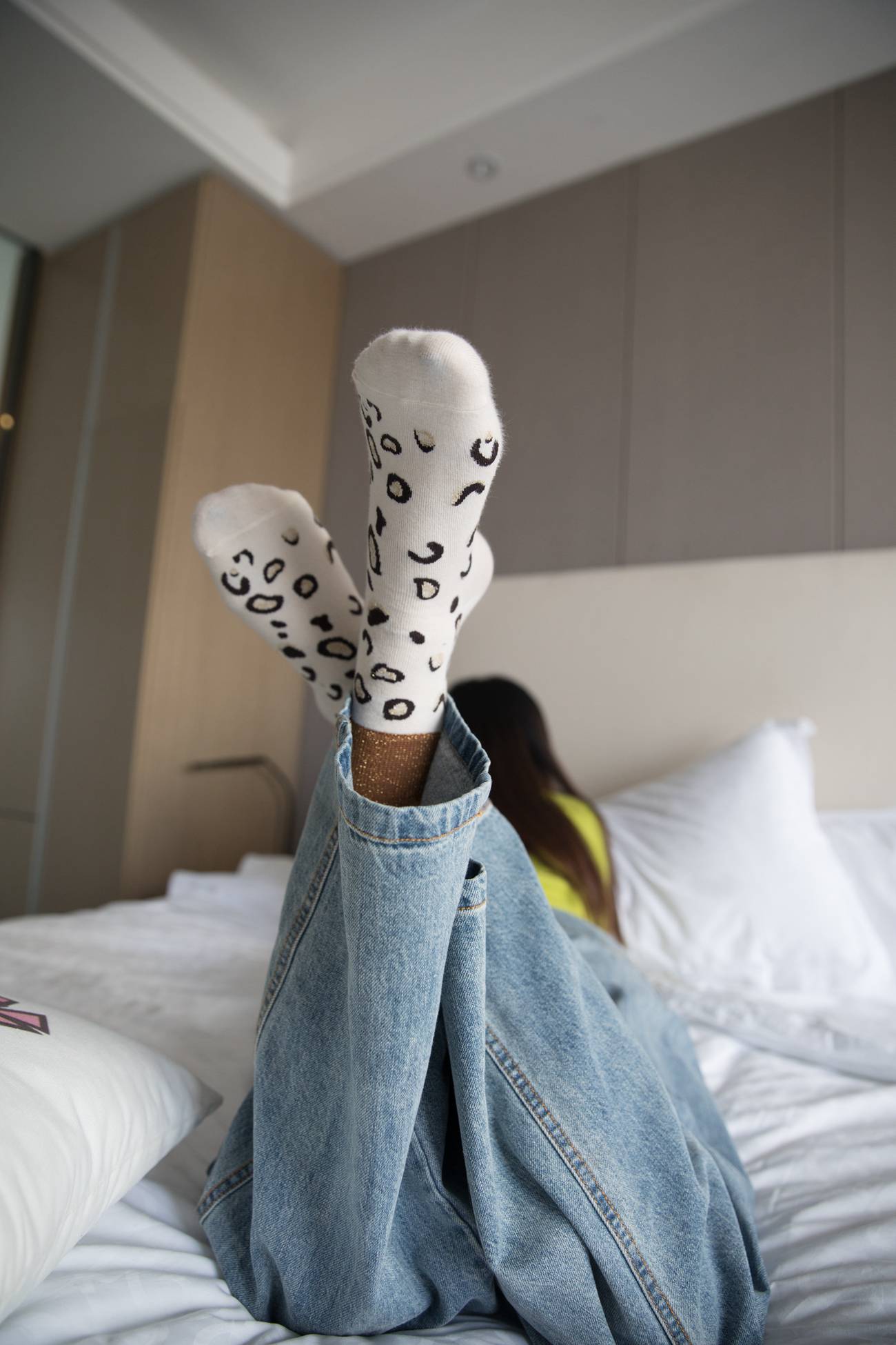 图片[109]-物恋传媒 No.257 elise-好天气滤镜 [189P] – 速更版-美库