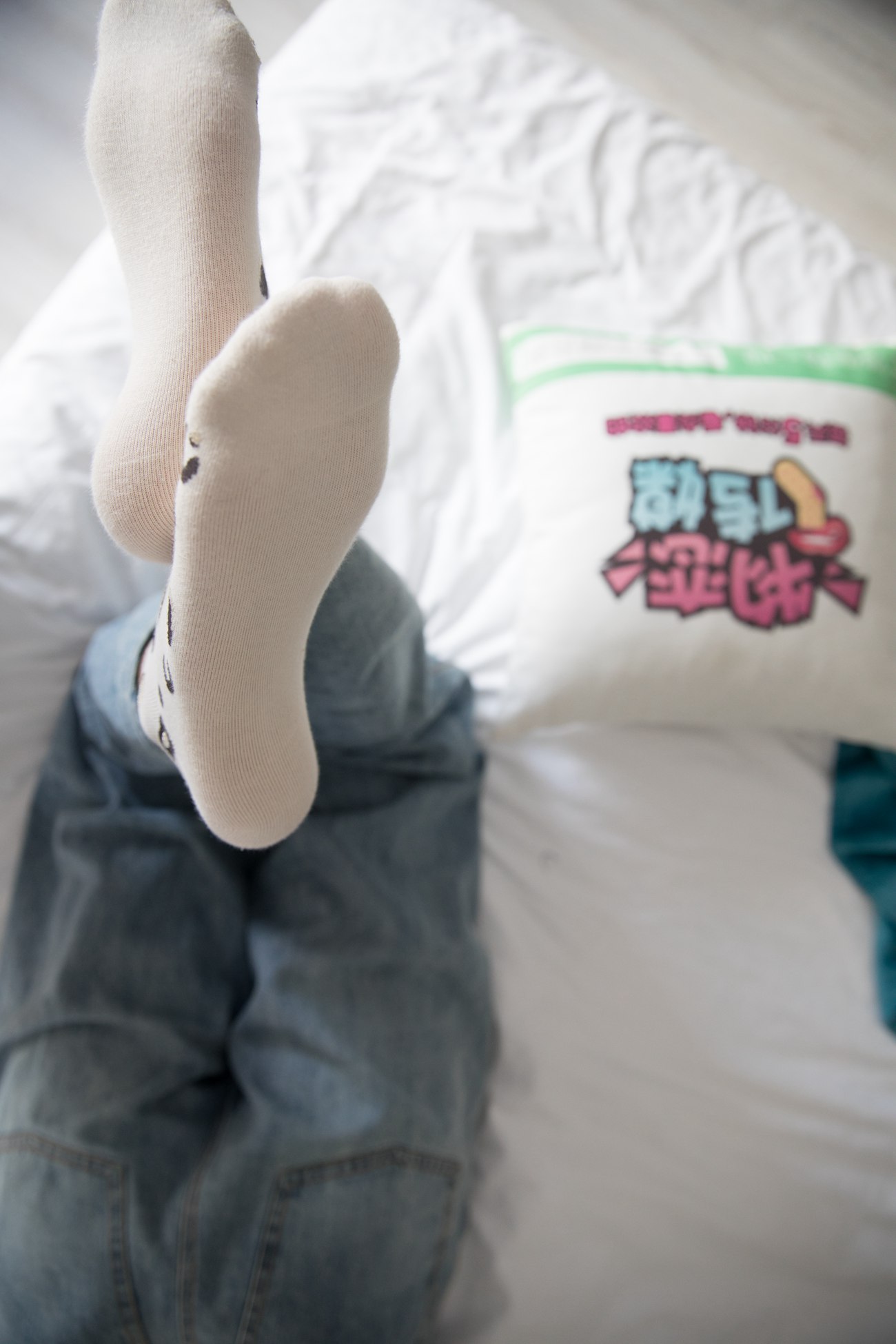 图片[108]-物恋传媒 No.257 elise-好天气滤镜 [189P] – 速更版-美库