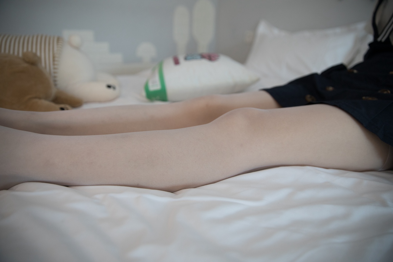 图片[88]-物恋传媒 No.258 楚莱-童话镇 [137P] – 速更版-美库