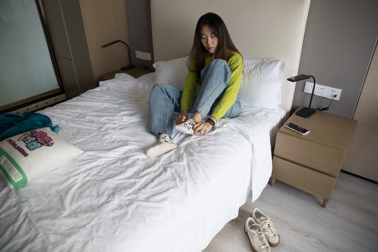 图片[116]-物恋传媒 No.257 elise-好天气滤镜 [189P] – 速更版-美库