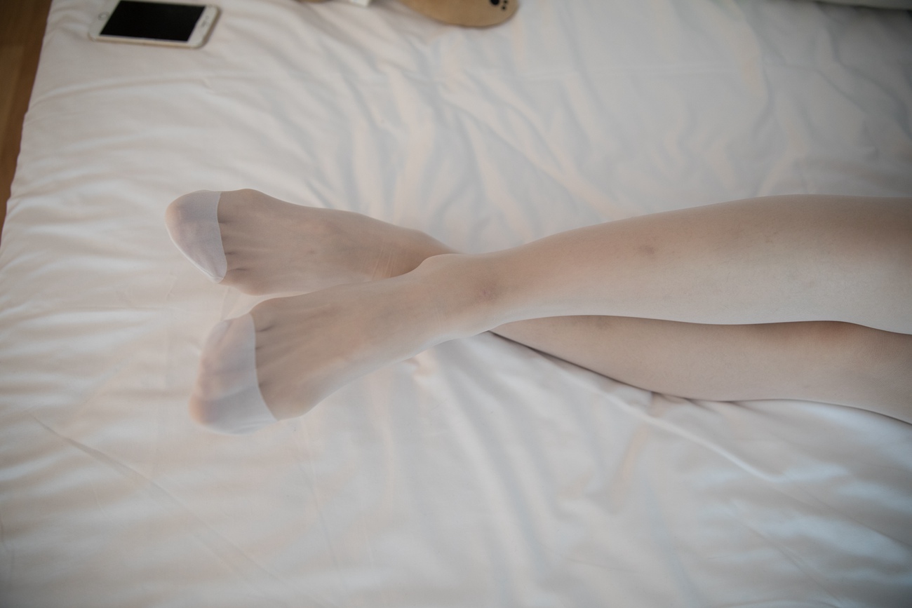 图片[91]-物恋传媒 No.258 楚莱-童话镇 [137P] – 速更版-美库