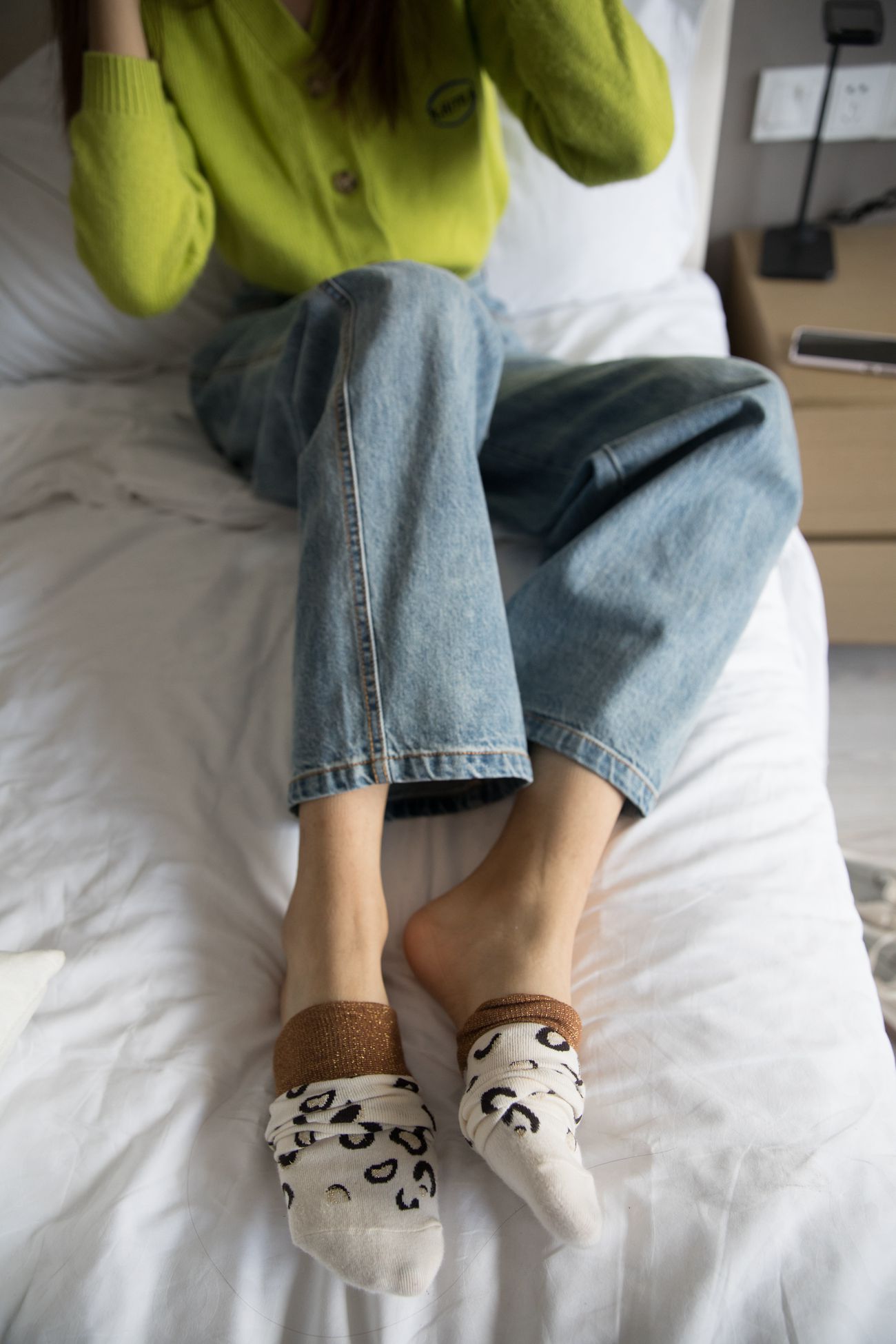 图片[126]-物恋传媒 No.257 elise-好天气滤镜 [189P] – 速更版-美库