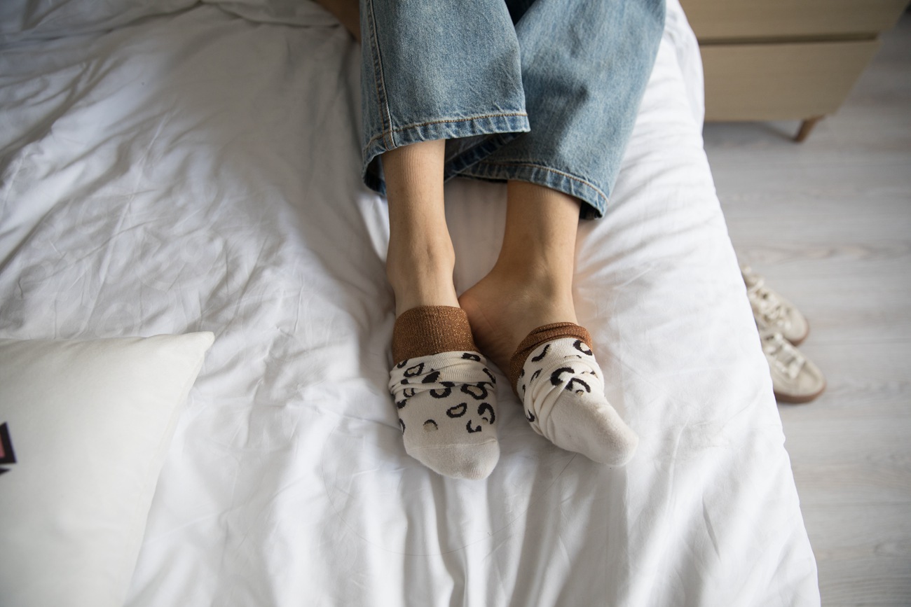 图片[127]-物恋传媒 No.257 elise-好天气滤镜 [189P] – 速更版-美库