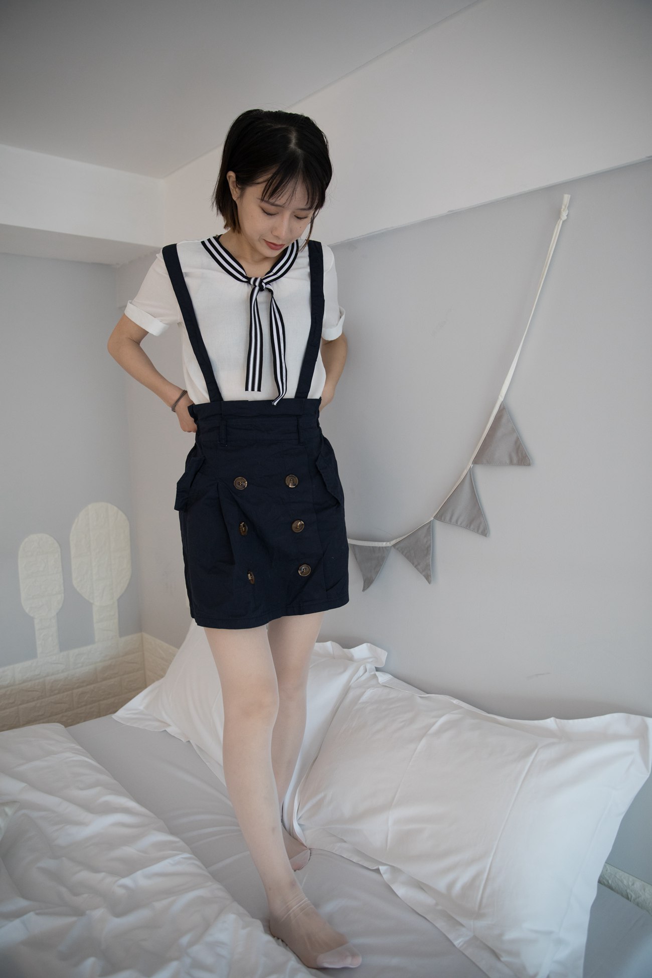 图片[94]-物恋传媒 No.258 楚莱-童话镇 [137P] – 速更版-美库