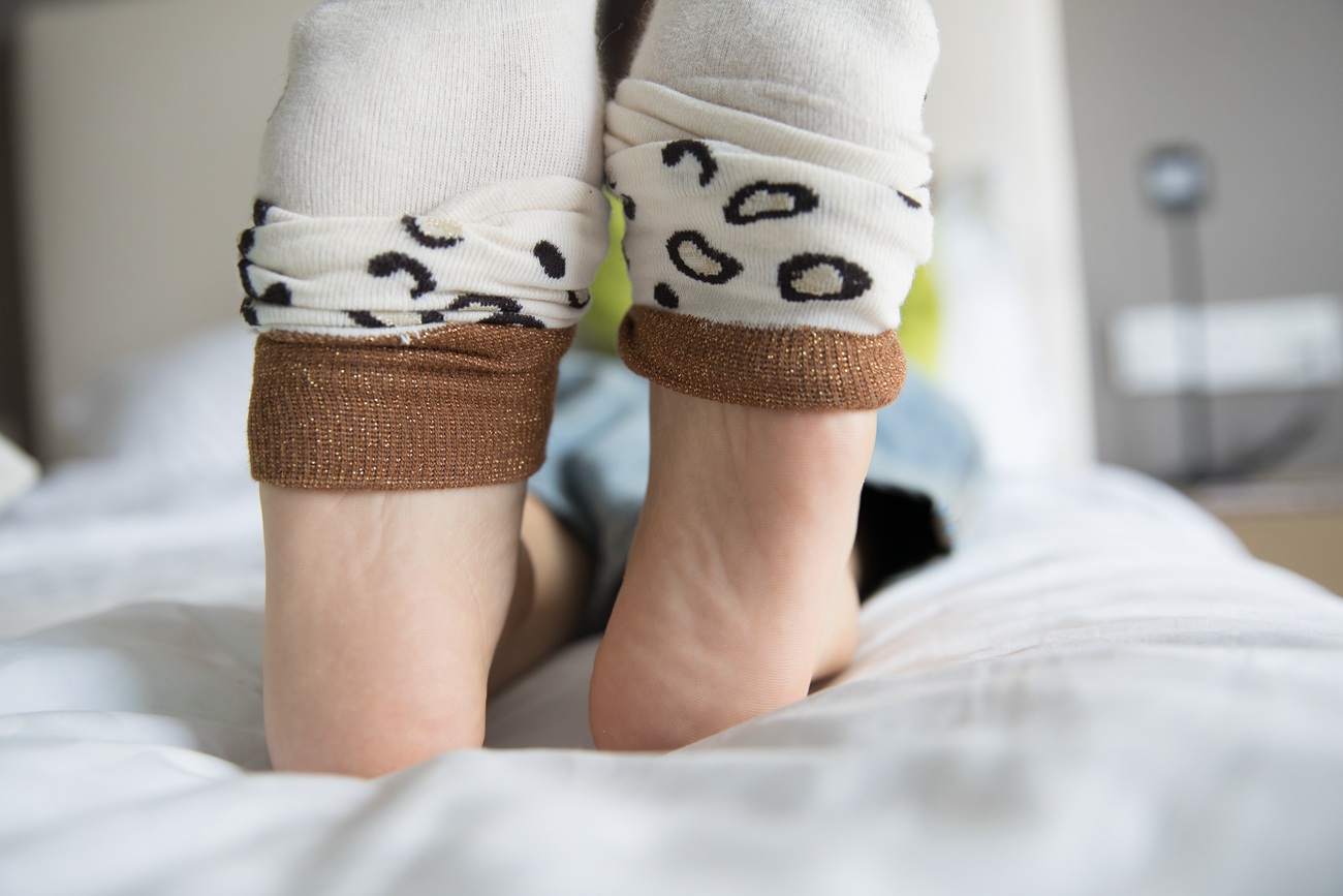 图片[138]-物恋传媒 No.257 elise-好天气滤镜 [189P] – 速更版-美库