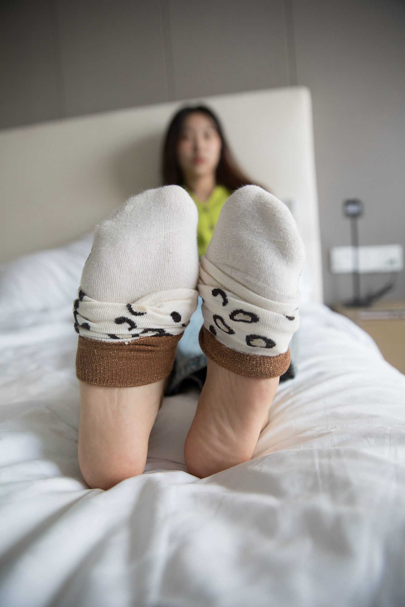 图片[137]-物恋传媒 No.257 elise-好天气滤镜 [189P] – 速更版-美库