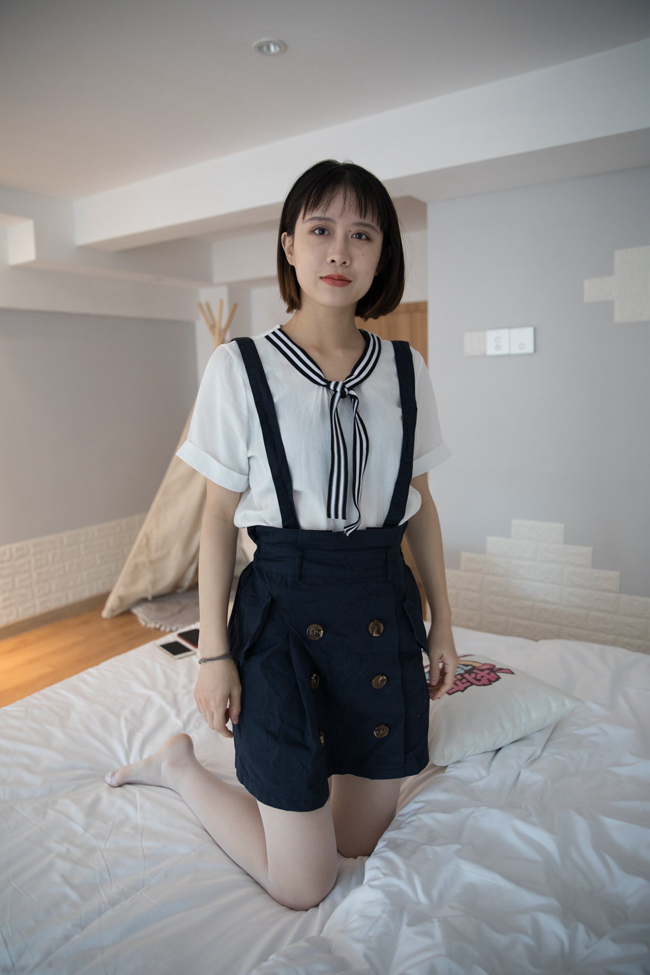 图片[98]-物恋传媒 No.258 楚莱-童话镇 [137P] – 速更版-美库