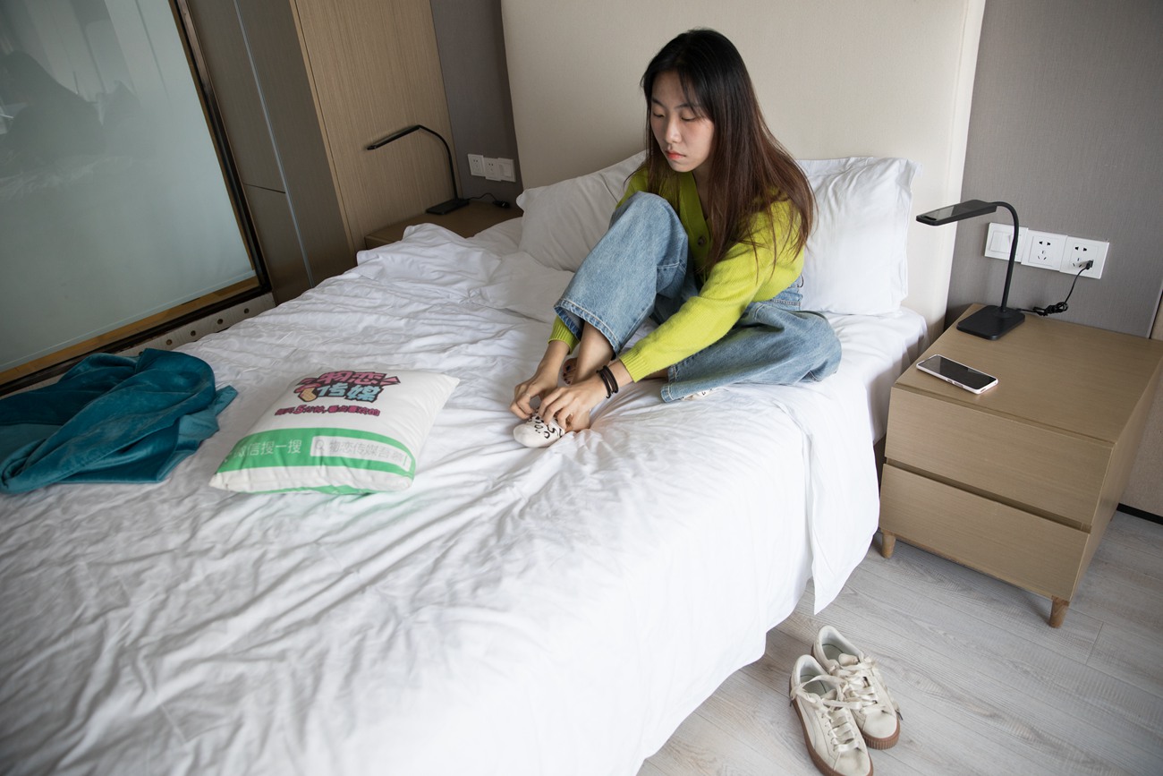 图片[146]-物恋传媒 No.257 elise-好天气滤镜 [189P] – 速更版-美库