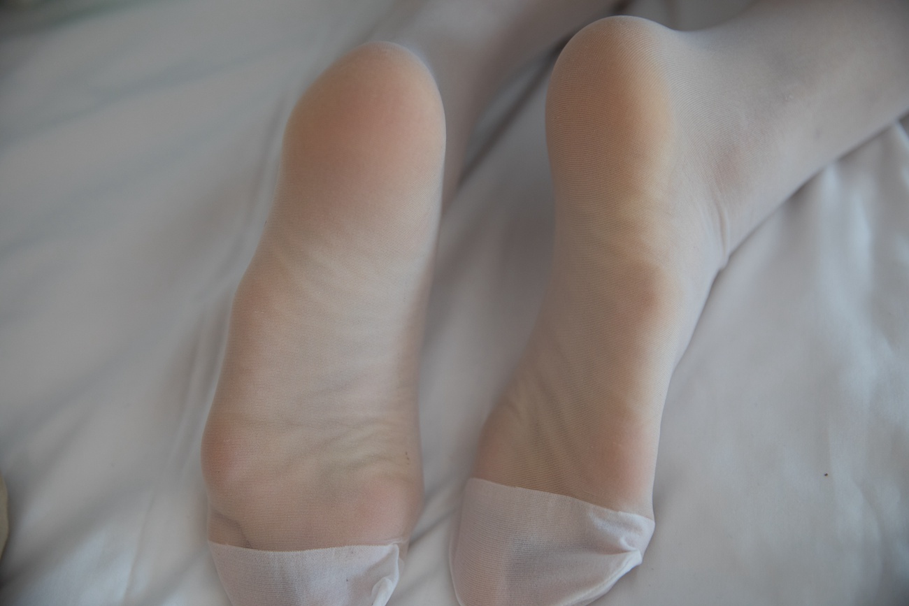 图片[106]-物恋传媒 No.258 楚莱-童话镇 [137P] – 速更版-美库